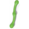 Іграшка West Paw Zwig Large Jungle Green для собак, 35 см