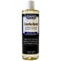 Шампунь Davis Gold Shampoo суперконцентрованою, собак і котів, 50 мл