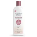Шампунь Veterinary Formula Ultra Oatmeal Moisturizing Shampoo ультра зволоження, для собак і котів, 503 мл