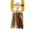 Жувальні кісточки Ferplast GoodBite Bonus 4478 Stick 10g для собак з сириці, 10 г