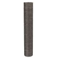 Змінна стійка Trixie 9x50 cм, сірий