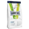 Сухий корм Happy Dog VET Diet Struvit для дорослих собак з сечокам'яною хворообою, 4 кг