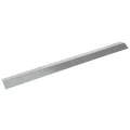 Блискуча смужка Ferplast Canada 4 Rake Gray для даху собачої будки