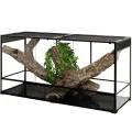 Тераріум REPTI-ZOO Terrarium Giant RK0231 180х60х90 см