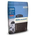 Cухой гіпоалергенний корм Acana Pacific Pilchard зі смаком тихоокеанської сардини для собак всіх порід, 340 г
