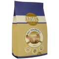 Сухий корм Araton Adult No Hairball для котів для усунення болю в кишечнику вагою від 1 до 8 кг, 15 кг