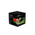 Акваріумний набір Pico Set, 5 л