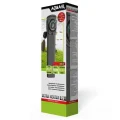 Обігрівач AQUA EL Ultra Heater 75 для акваріума 35-75 л