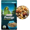 Корм Versele-Laga Prestige Premium Loro Parque Amazone Parrot Mix для середніх і великих папуг, 1 кг