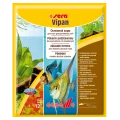Sera Vipan універсальний корм у вигляді пластівців, 12 g