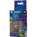Розпилювач СО2 Dennerle Pfeife Mini для систем Crystal-Line