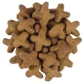 Сухий корм Royal Canin Satiety Weight Management для собак із зайвою вагою, 12 кг