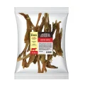 Ласощі Home Food Жила яловича для дорослих собак, 1 кг