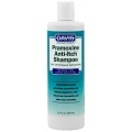 Шампунь Davis Pramoxine Anti-Itch Shampoo від сверблячки, для собак і котів, 355 мл