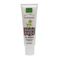 Фарба для вовни Crazy Liberty Color Hair Dye 150 мл. Dark Green.