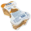 Ласощі для собак Bosch Hair & Skin, 0.45 кг