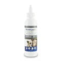 Краплі Microcyn Eye &amp; Ear Wash для очей і вух всіх видів тварин, 90 мл