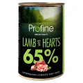 Консерва Profine, для собак всіх порід, c ягням, 400 г