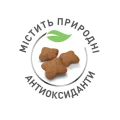 Сухий корм Royal Canin Kitten для кошенят від 4 до 12 місяців, 1.2 кг