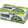 Комплект для аерації Tetra Pond APК 400