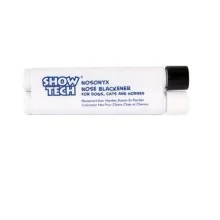 Show Tech Nosonyx Nose Blackener