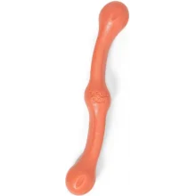 Іграшка West Paw Zwig Large Melon для собак, 35 см