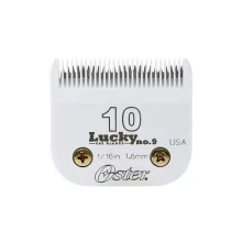 Ножовий блок для котів OSTER Cryogen-X # 9/10 (1,6 мм)