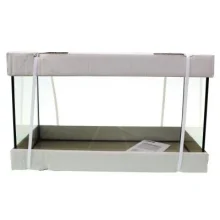 Акваріум EHEIM GB 60XL без кришки (60х35х45, 84Л)