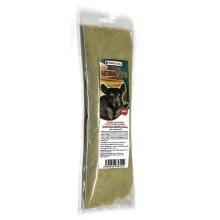 Пісочна ванна Versele-Laga Chinchilla Bathing Sand для шиншил, 300 г
