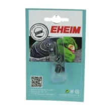 Пробки флейти для фільтрів EHEIM 9_12, 12_16, 16_22