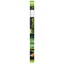 Лампа Hagen Exo Terra Reptile UVB 100, 15 Вт, 45 см