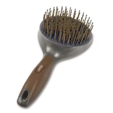 Щітка Oster Premium Plastic Pin Brush large