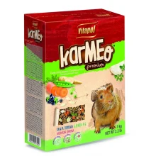 Преміум корм Vitapol Karmeo для морської свинки, 1 кг