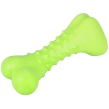 Іграшка Flamingo Foam Dina Bone, для собак
