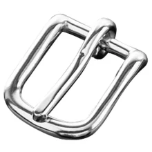 Пряжка для нашийника Sprenger Buckle, 20 мм