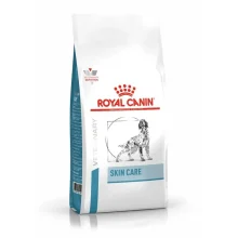 Сухий корм Royal Canin Skin Care Adult при захворюванні шкіри у собак, 11 кг