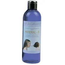 Шампунь для тварин Iv San Bernard Mineral H, 250 мл.