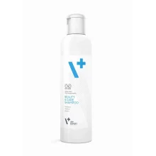 Beauty & Care Shampoo Шампунь для догляду за шкірою і шерстю, 250 мл