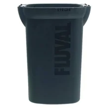 Корпус для зовнішнього фільтра Hagen Fluval 306