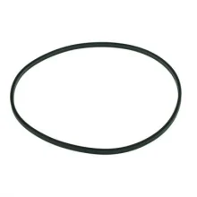 Прокладка NS1-SM для Aqua Nova NCF 1000_1200_1500