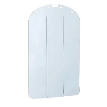 Дверцята для будок Ferplast Door Dogvilla 90, 23,6x0,2x38,3 см