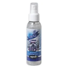 Спрей з блискітками Espree Sparkle Spray для собак і котів, 118 мл