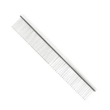 Show Tech Mini Combination Comb