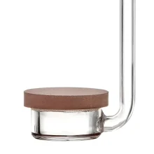 Дифузор CO2 AQUARIO Neo Diffuser Extended M до 250 л