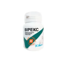 Порошок Kilco Вірекс для дезінфекції, 50 г