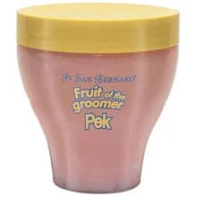 Маска Iv San Bernard Pink Grapefruit 250 мл.