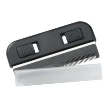 Ferplast GRO 5962 змінне лезо для Trimmer SM для короткошерстих і середньо вовнових собак і кішок