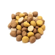 Ласощі для собак Bosch Knuddelmix, 1 кг
