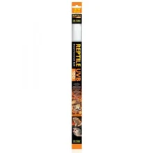 Лампа Hagen Exo Terra Reptile UVB 150, 18 Вт, 60 см