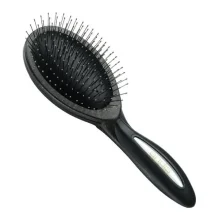 Щітка велика ANDIS Premium Large Pin Brush для вичісування
